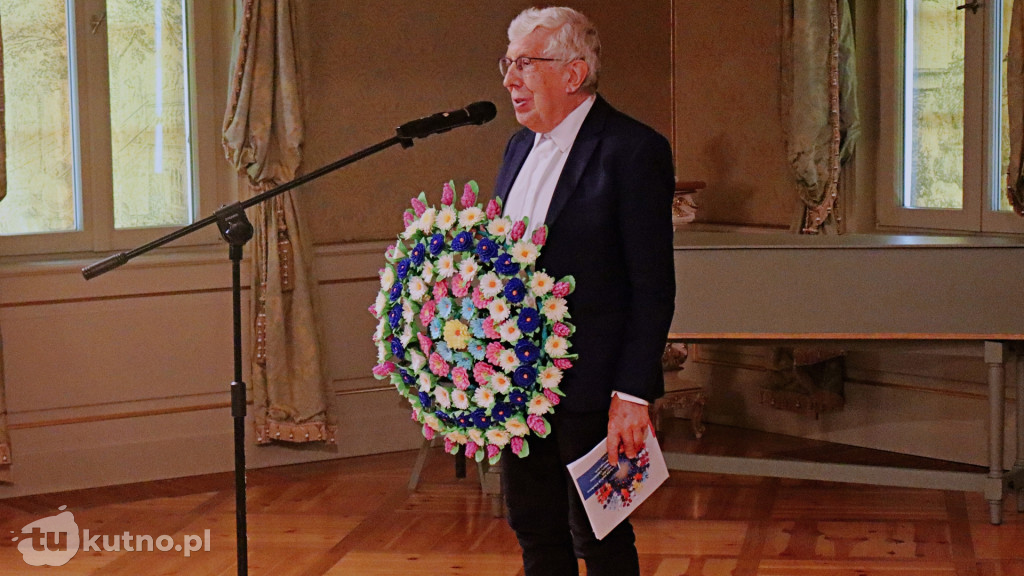 Pół wieku tradycji. Ośrodek rzeźbiarski w Kutnie - wernisaż