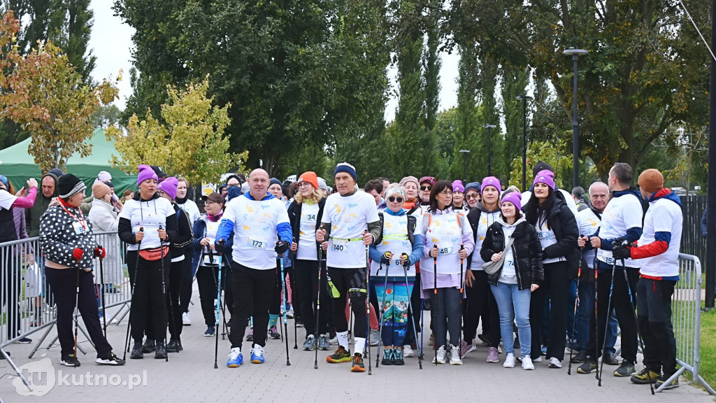 AlzRun 2025 Kutno