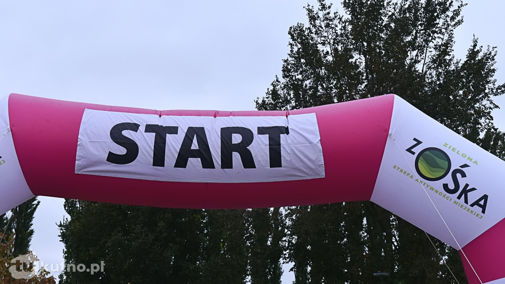 AlzRun 2025 Kutno