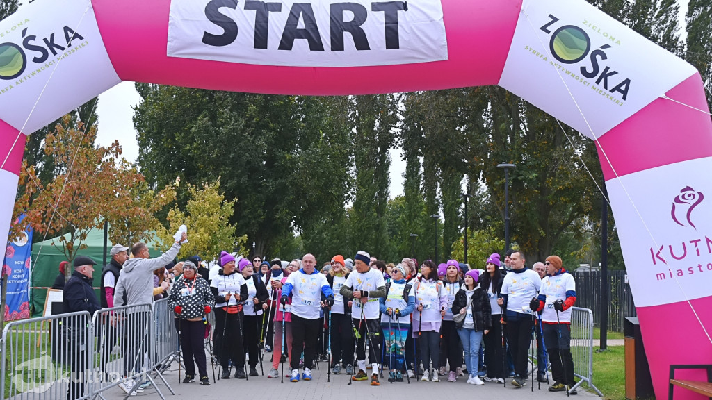 AlzRun 2025 Kutno