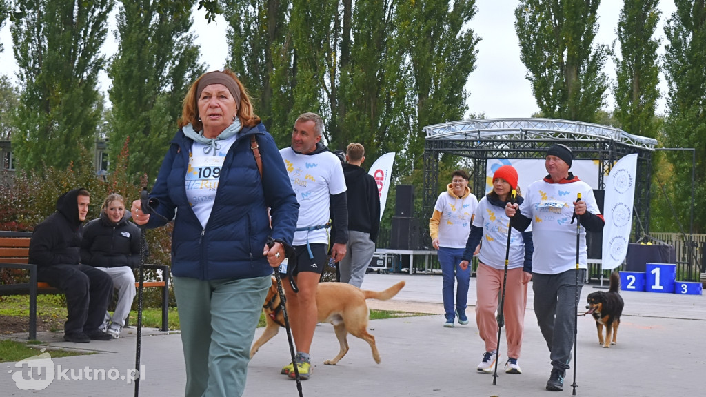 AlzRun 2025 Kutno