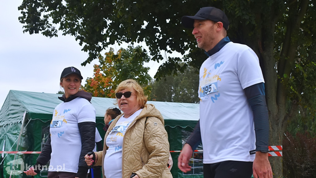 AlzRun 2025 Kutno