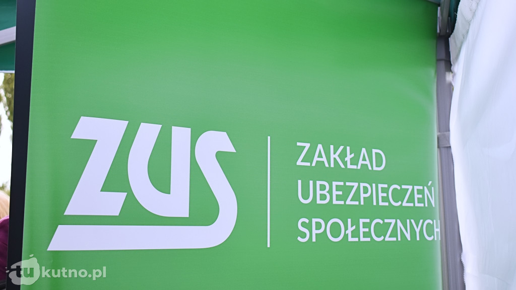 AlzRun 2025 Kutno