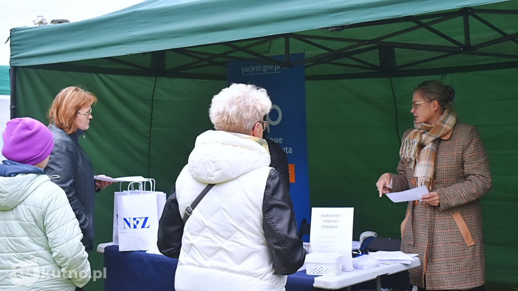 AlzRun 2025 Kutno