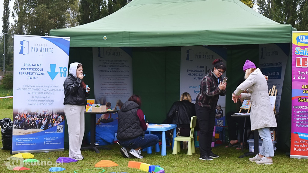AlzRun 2025 Kutno