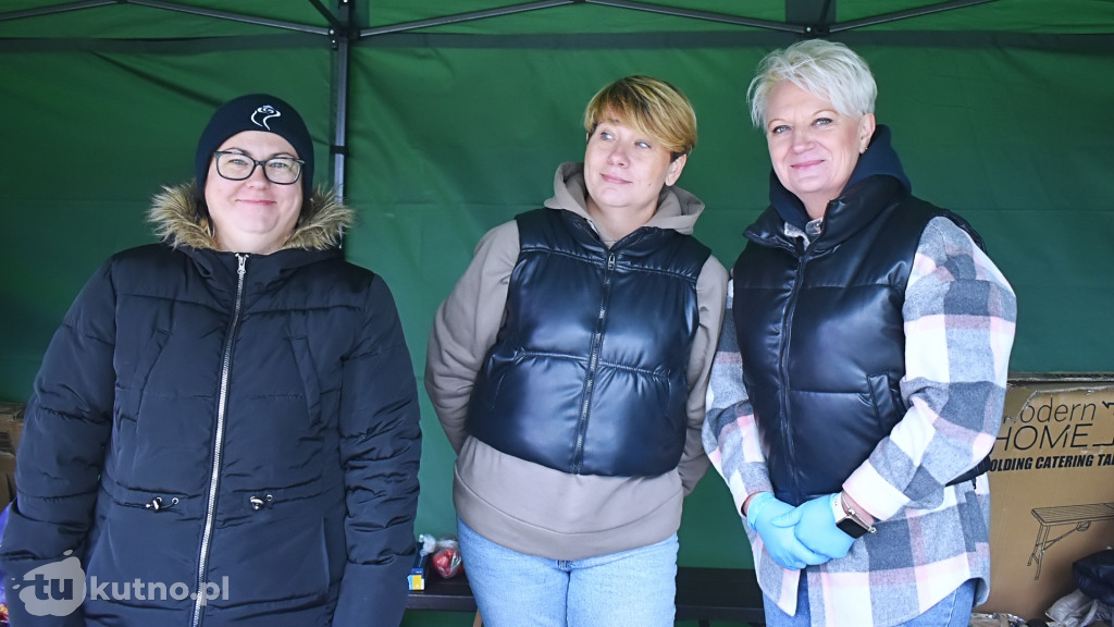 AlzRun 2025 Kutno
