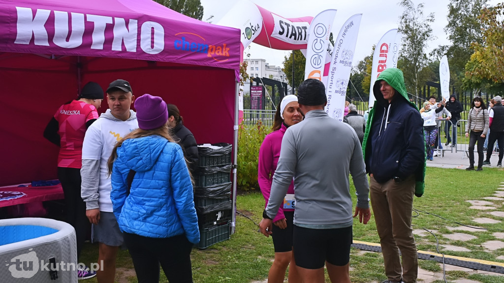 AlzRun 2025 Kutno