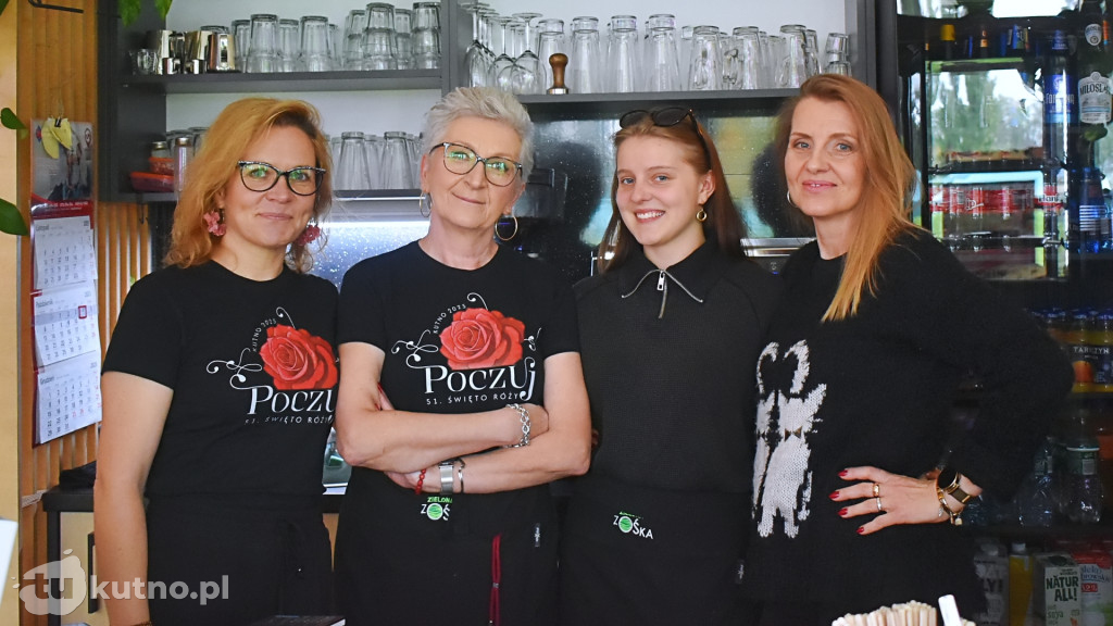 AlzRun 2025 Kutno