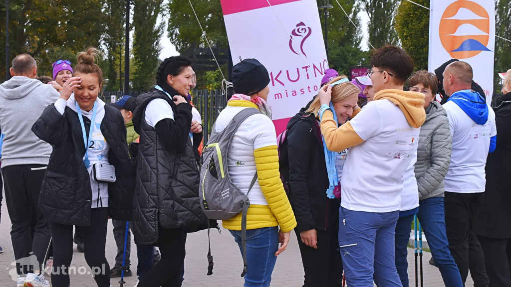 AlzRun 2025 Kutno