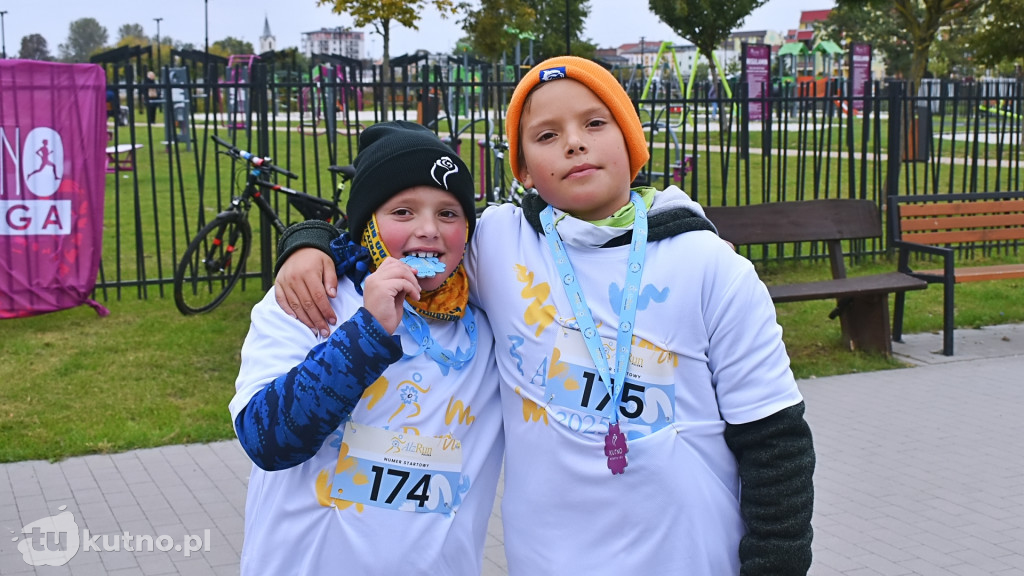 AlzRun 2025 Kutno