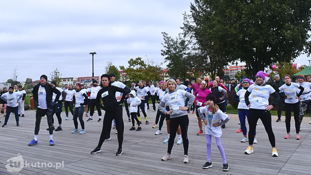 AlzRun 2025 Kutno