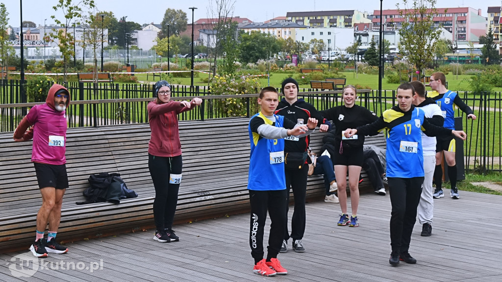 AlzRun 2025 Kutno