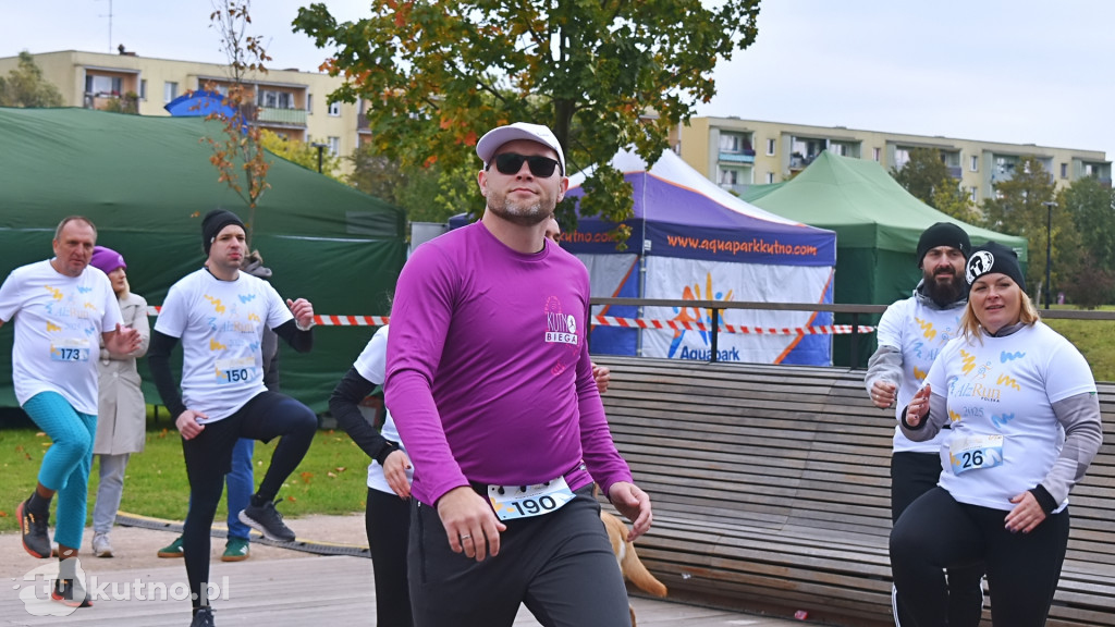 AlzRun 2025 Kutno