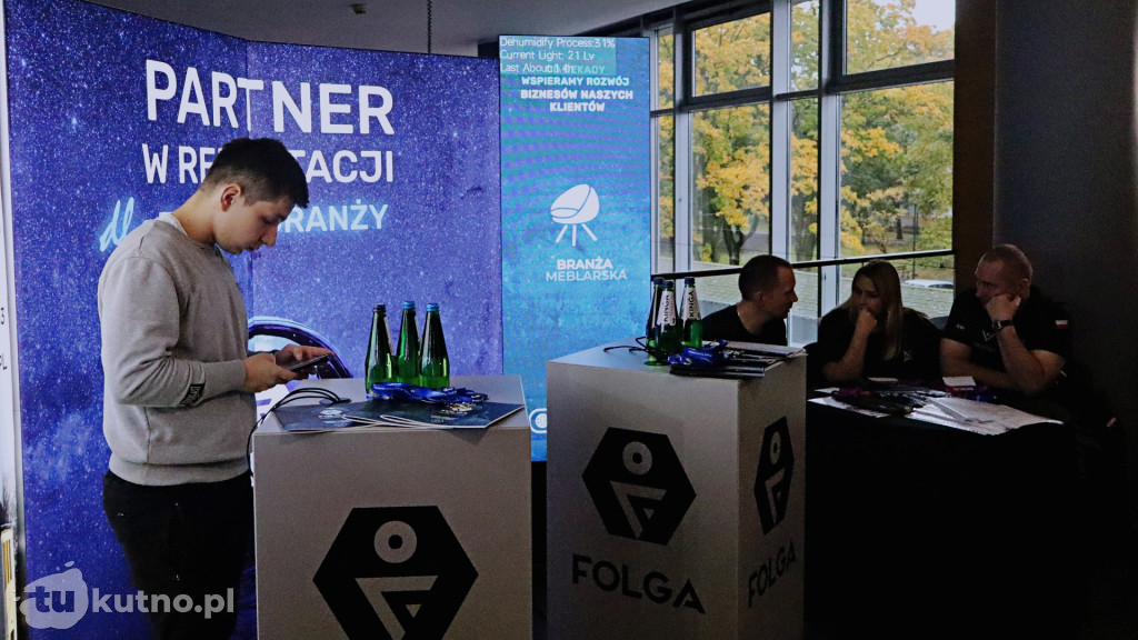 III Kutnowskie Forum Gospodarcze