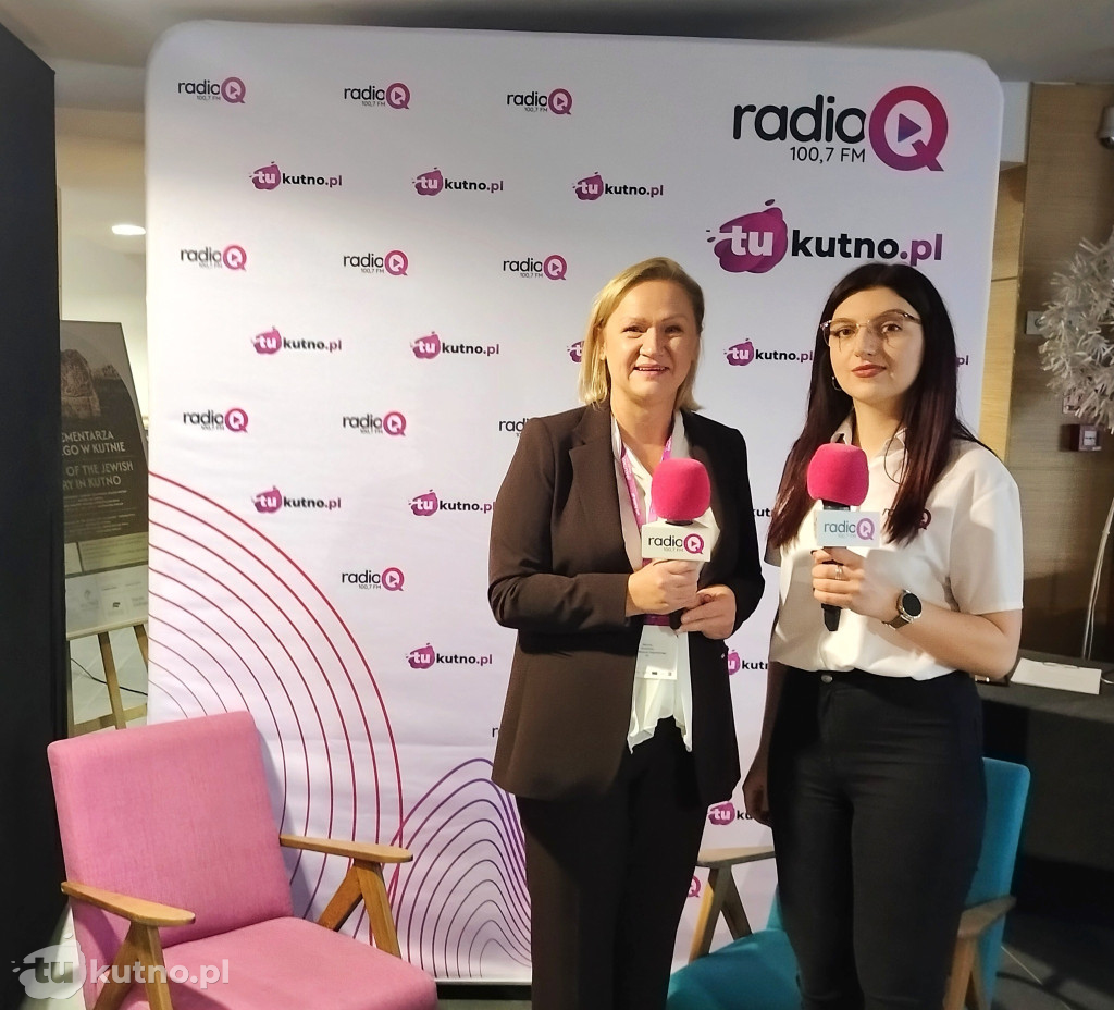 III Kutnowskie Forum Gospodarcze