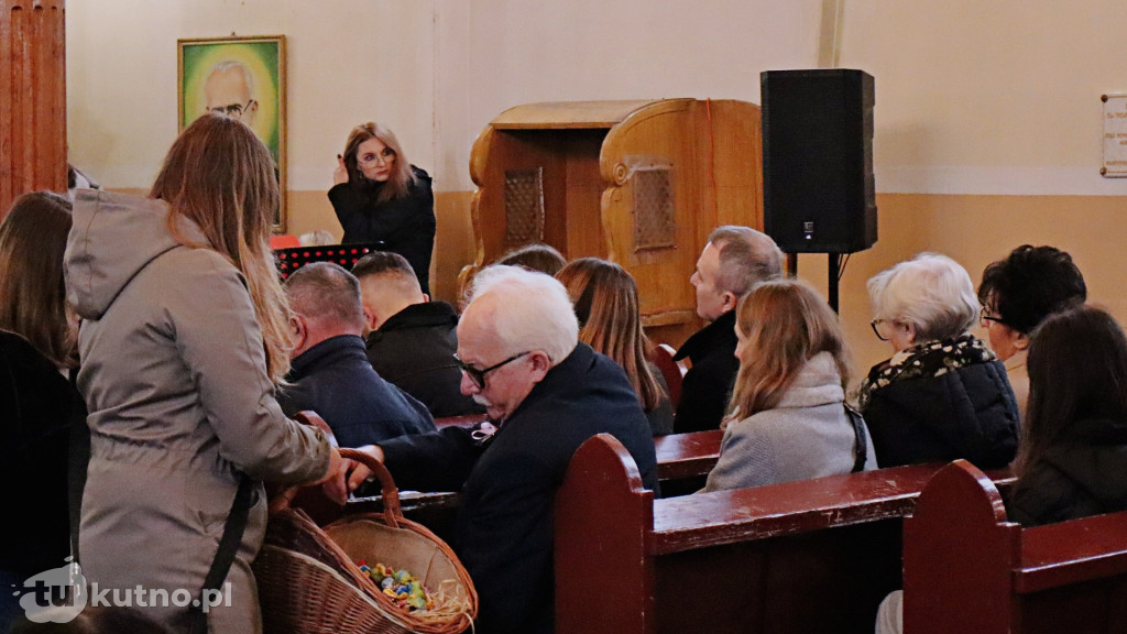 Powiatowo-gminne obchody Święta Niepodległości 2025