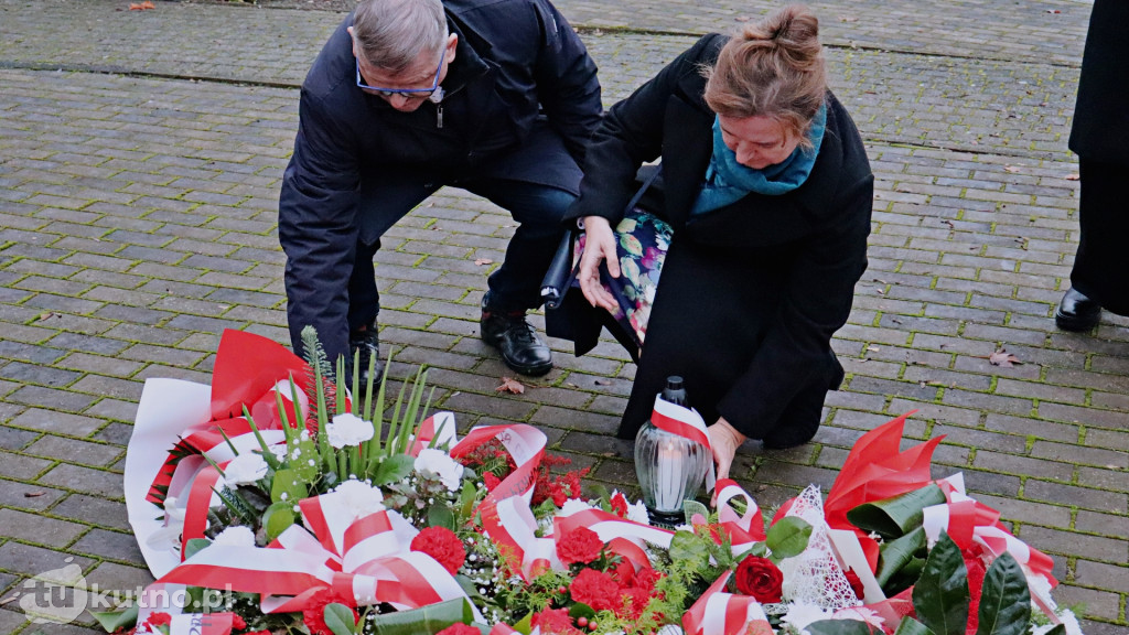 Powiatowo-gminne obchody Święta Niepodległości 2025