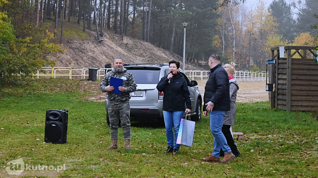 Morsowali z Ice Comando