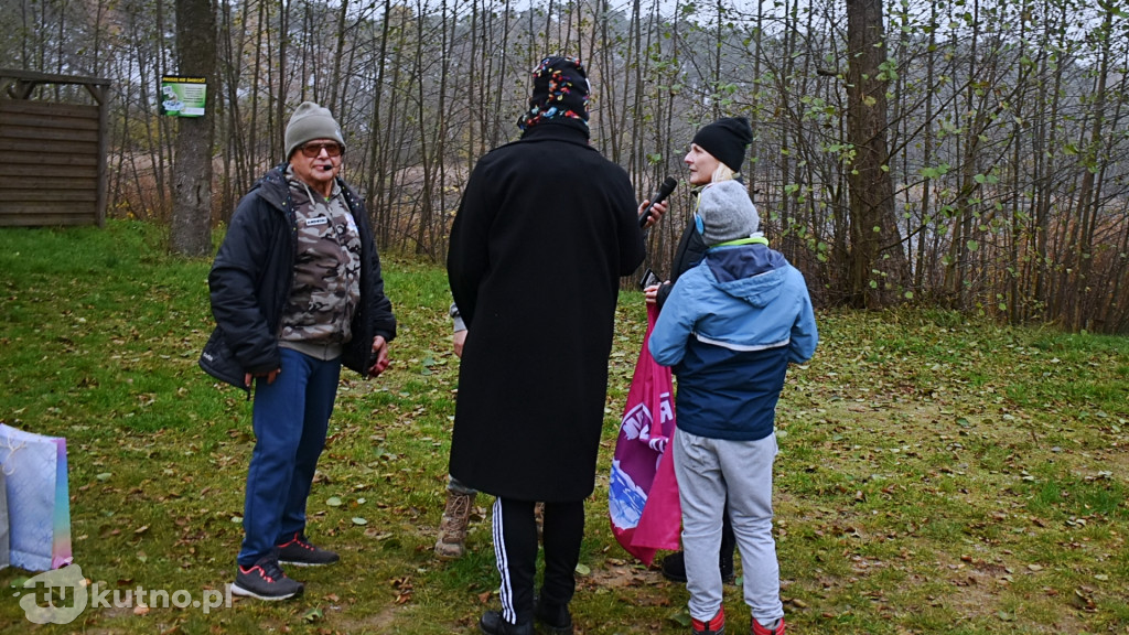 Morsowali z Ice Comando