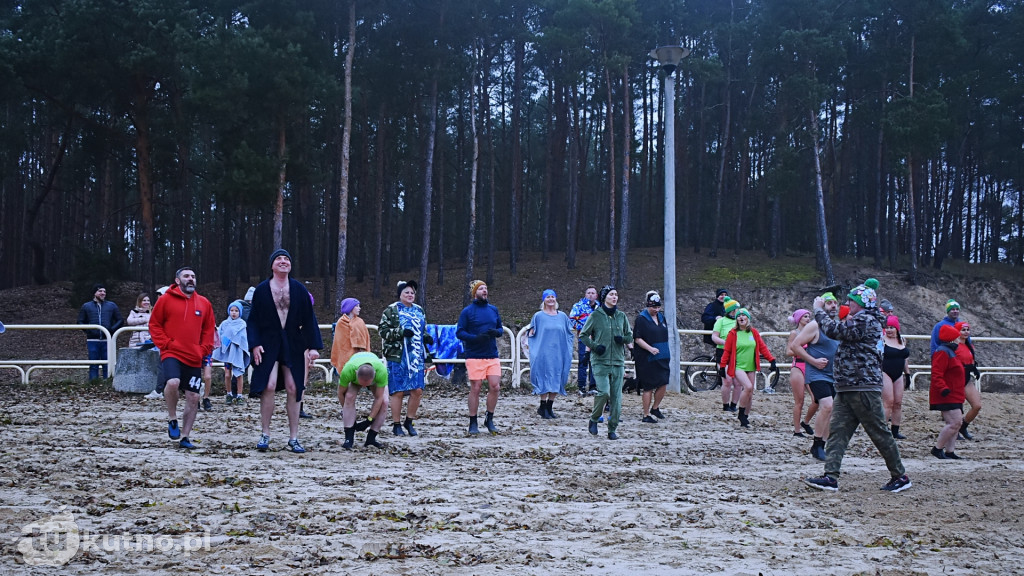 Morsowali z Ice Comando