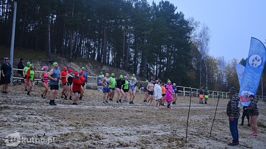 Morsowali z Ice Comando