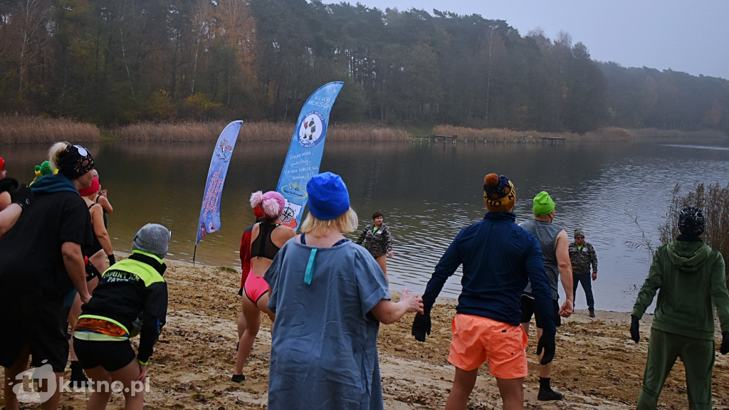 Morsowali z Ice Comando