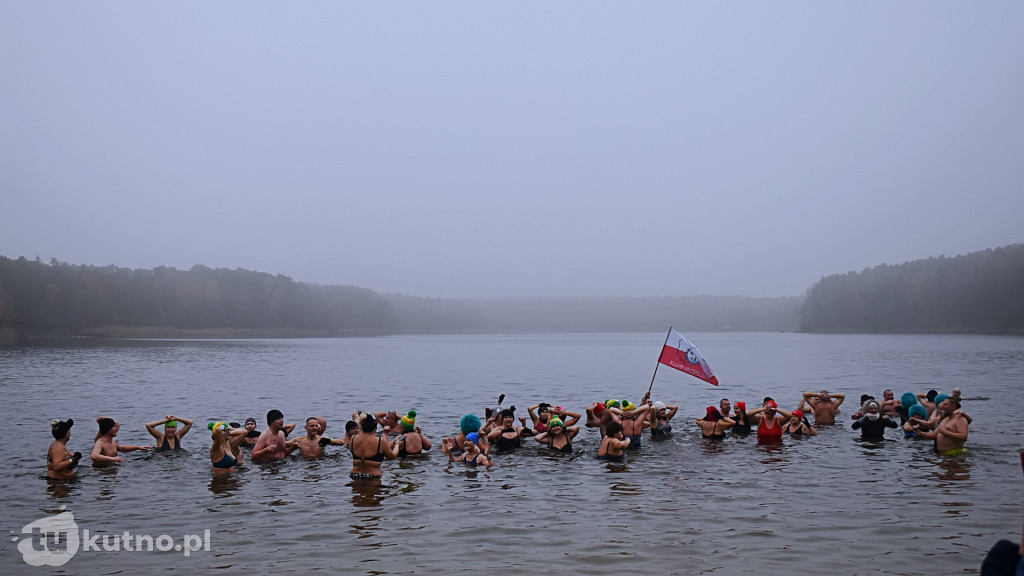 Morsowali z Ice Comando