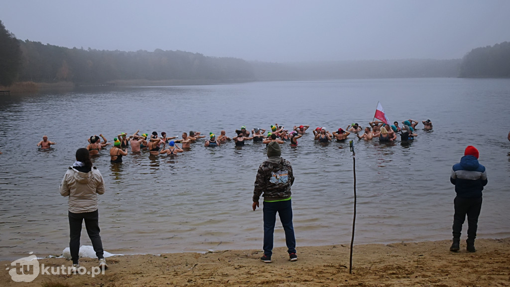 Morsowali z Ice Comando