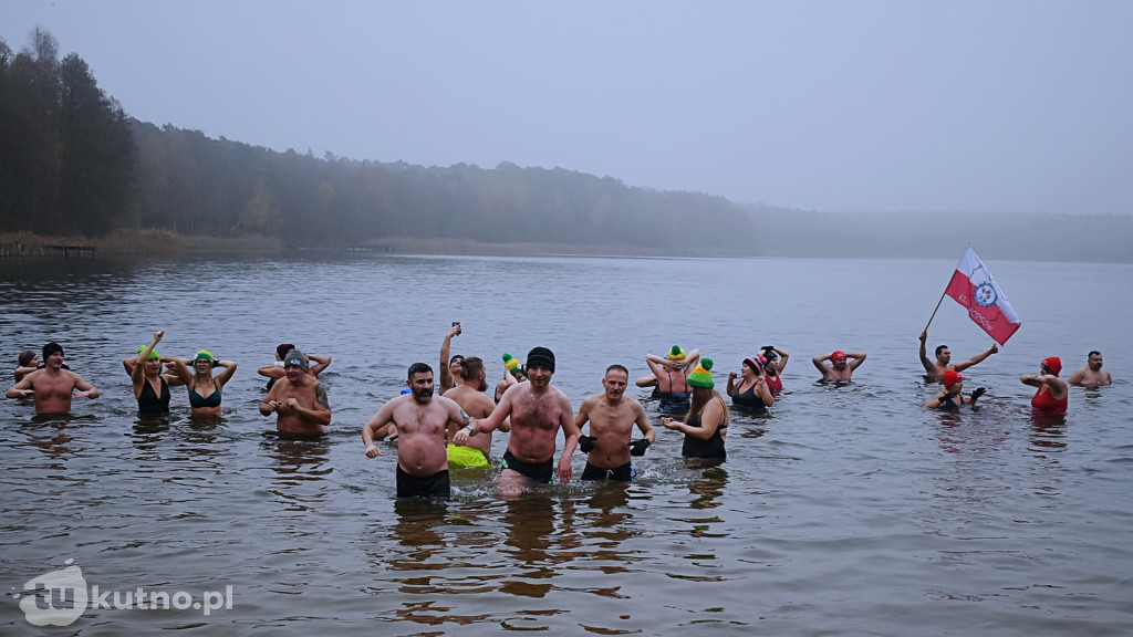 Morsowali z Ice Comando