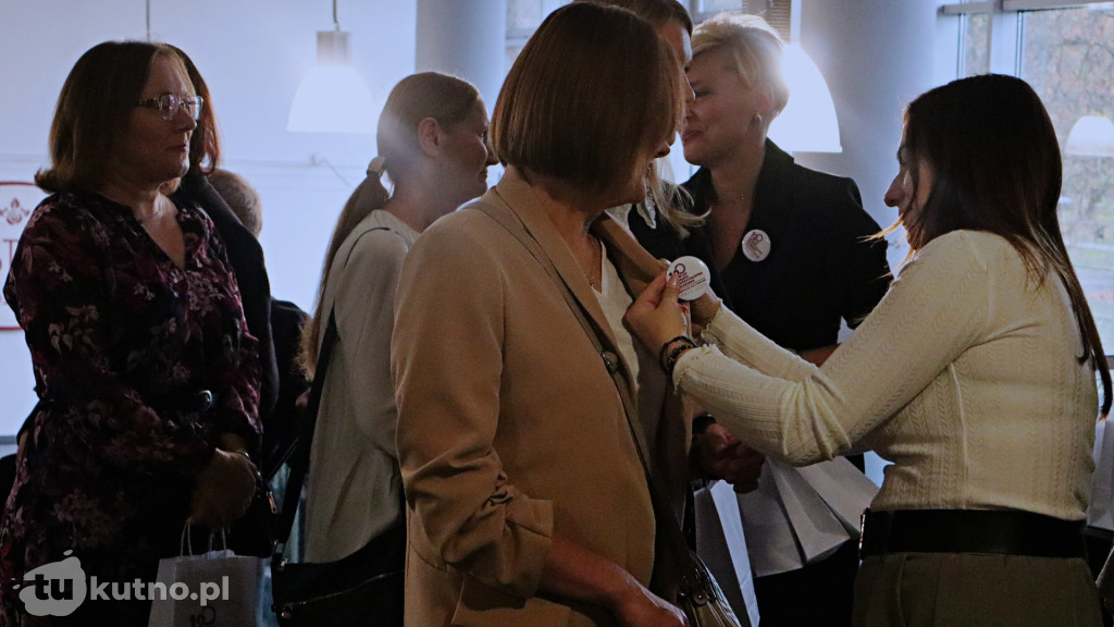 120 lat Związku Nauczycielstwa Polskiego