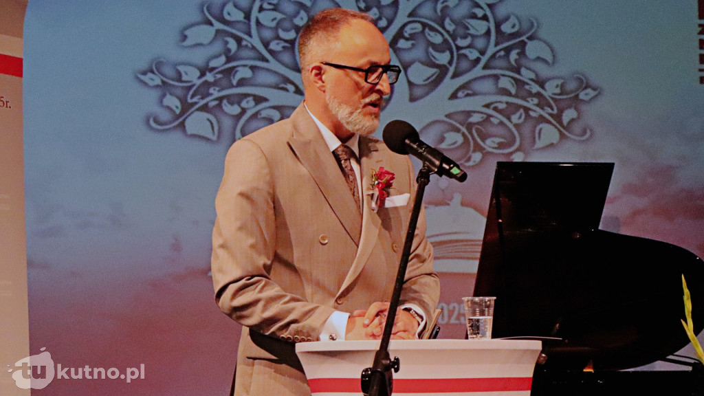 120 lat Związku Nauczycielstwa Polskiego