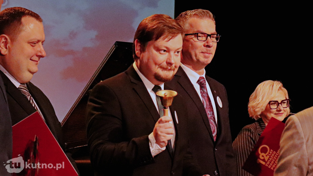 120 lat Związku Nauczycielstwa Polskiego