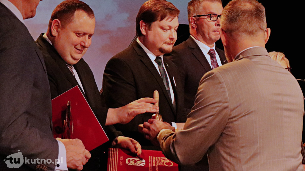 120 lat Związku Nauczycielstwa Polskiego