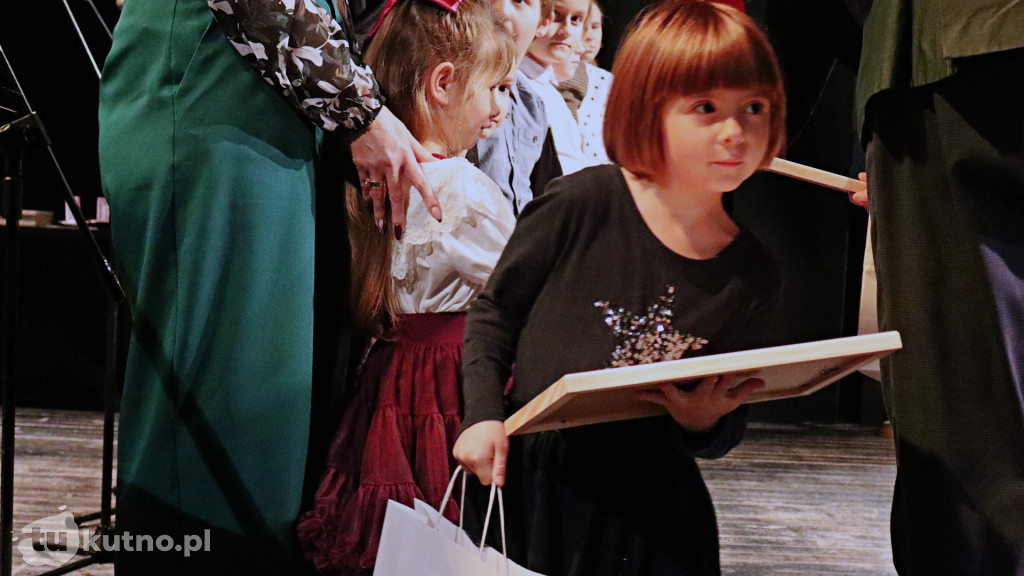 120 lat Związku Nauczycielstwa Polskiego