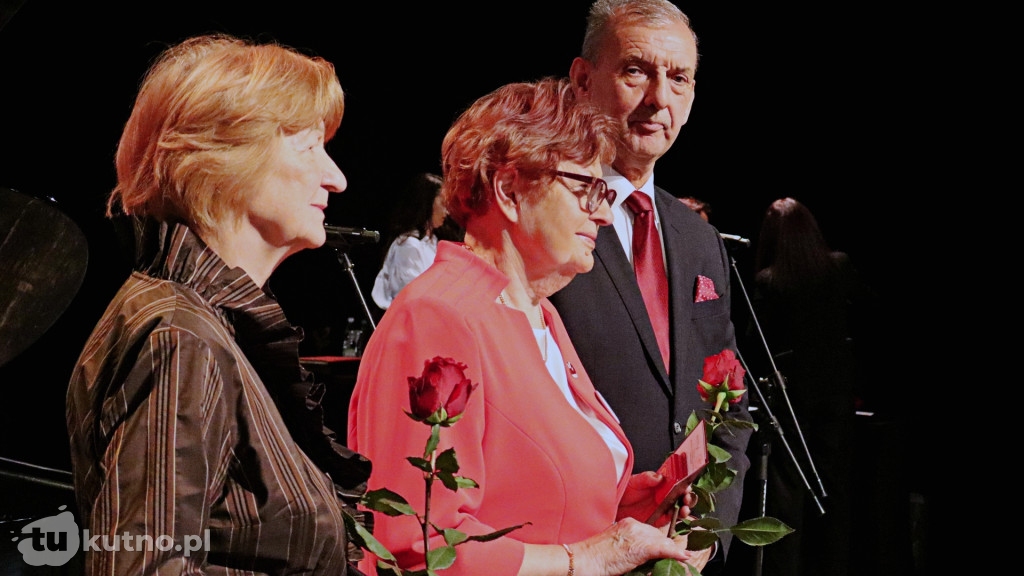 120 lat Związku Nauczycielstwa Polskiego