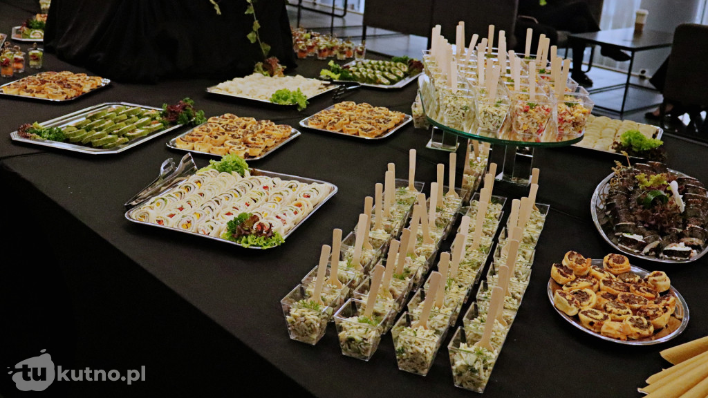 120 lat Związku Nauczycielstwa Polskiego