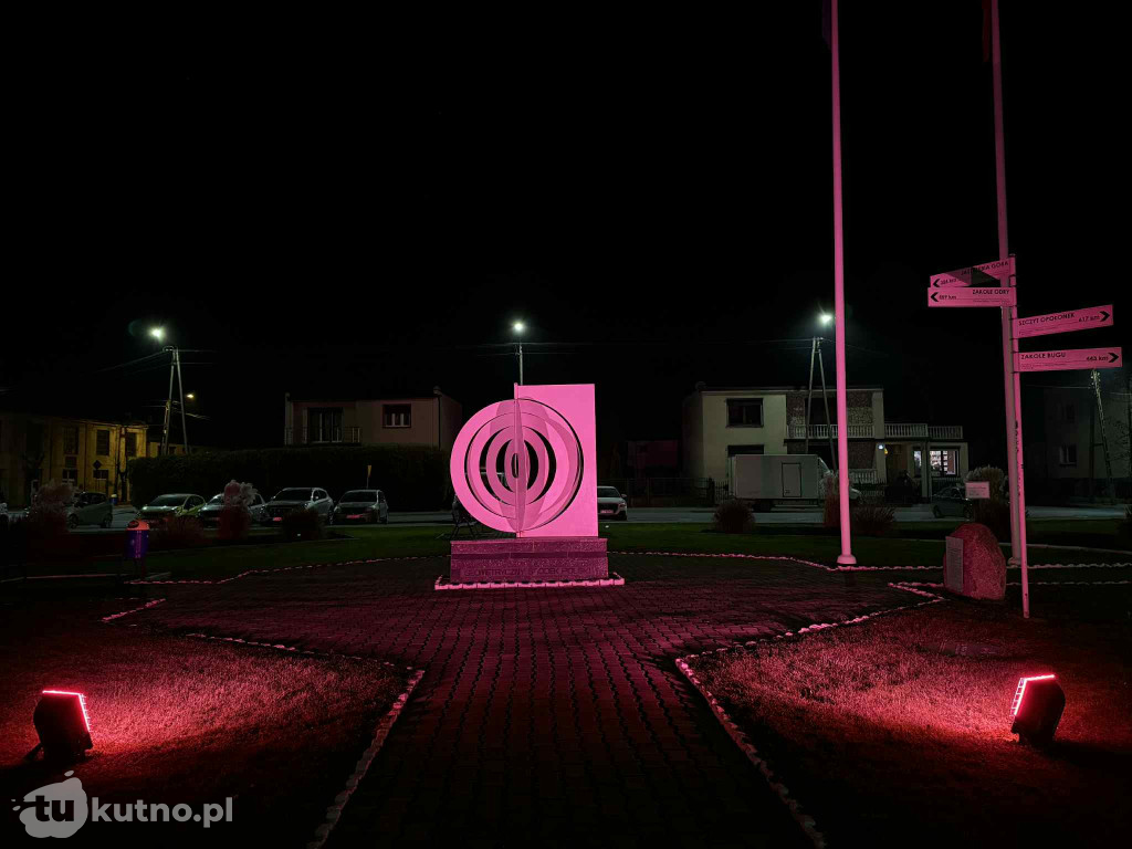 Finał kampanii Dzieciństwo bez przemocy