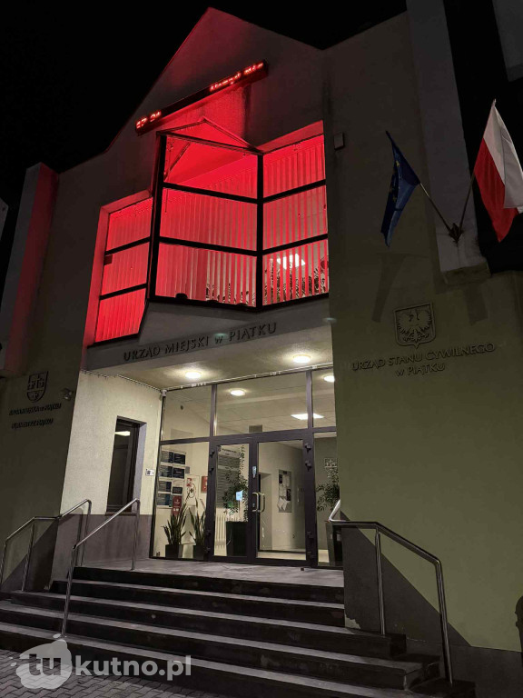 Finał kampanii Dzieciństwo bez przemocy