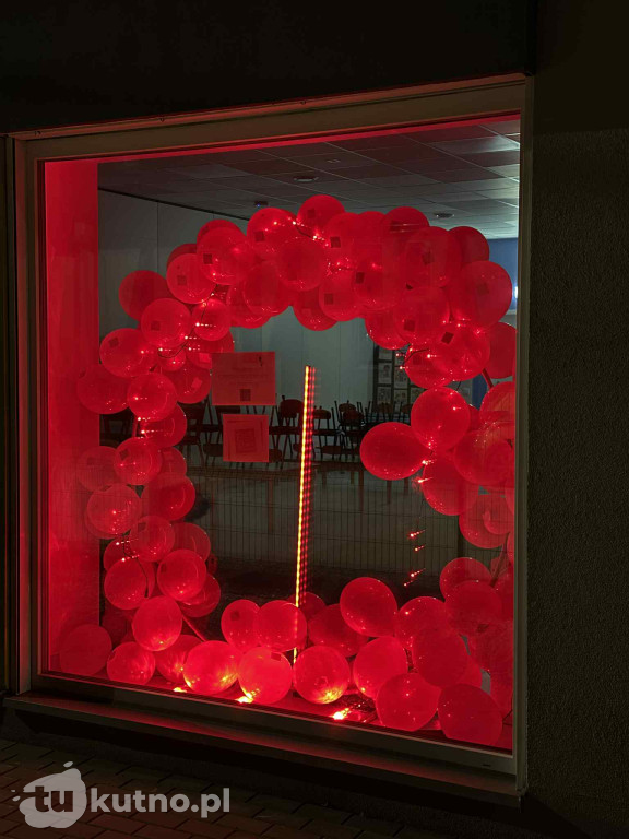 Finał kampanii Dzieciństwo bez przemocy