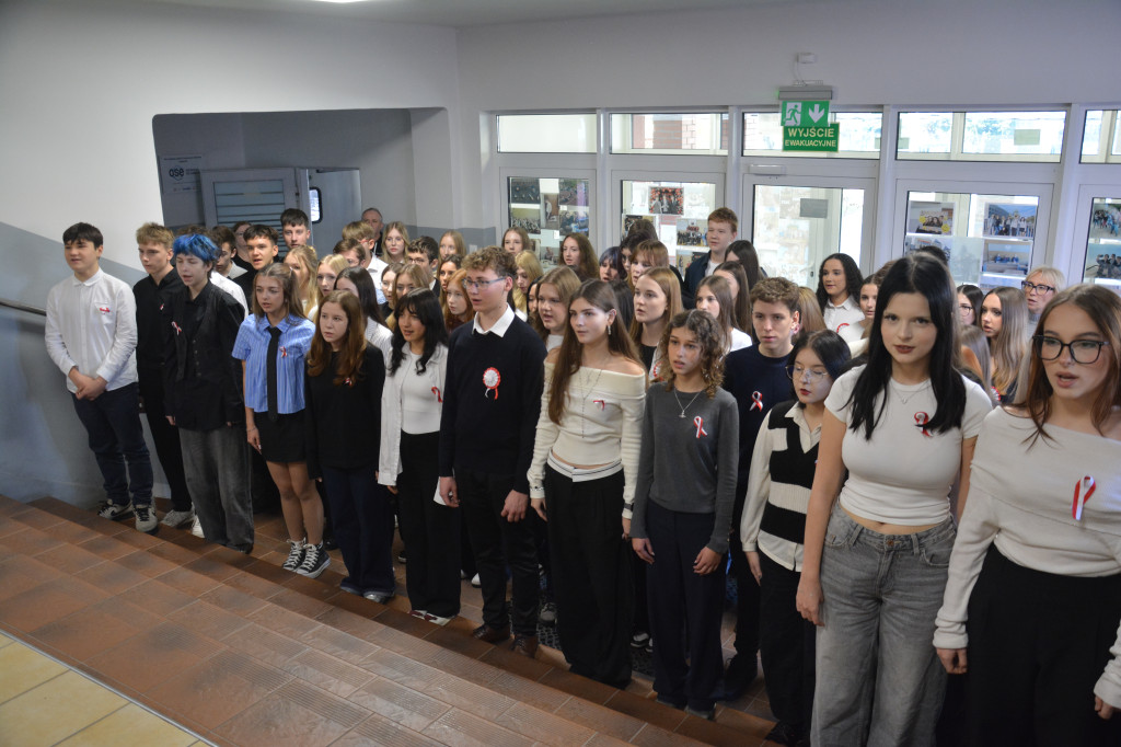 XLII Dni Historii w Kasprowiczu