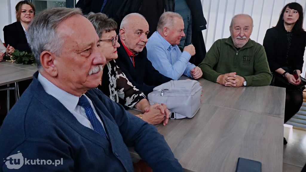 Gala Honorowego Krwiodawstwa Polskiego Czerwonego Krzyża