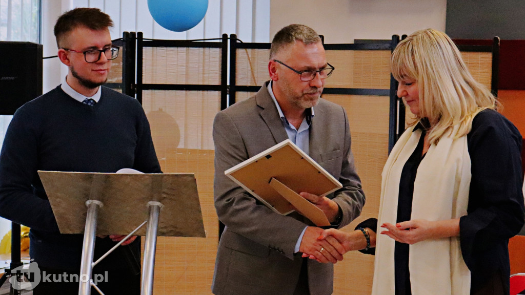 Gala Honorowego Krwiodawstwa Polskiego Czerwonego Krzyża