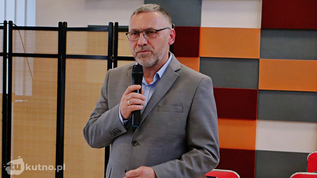 Gala Honorowego Krwiodawstwa Polskiego Czerwonego Krzyża