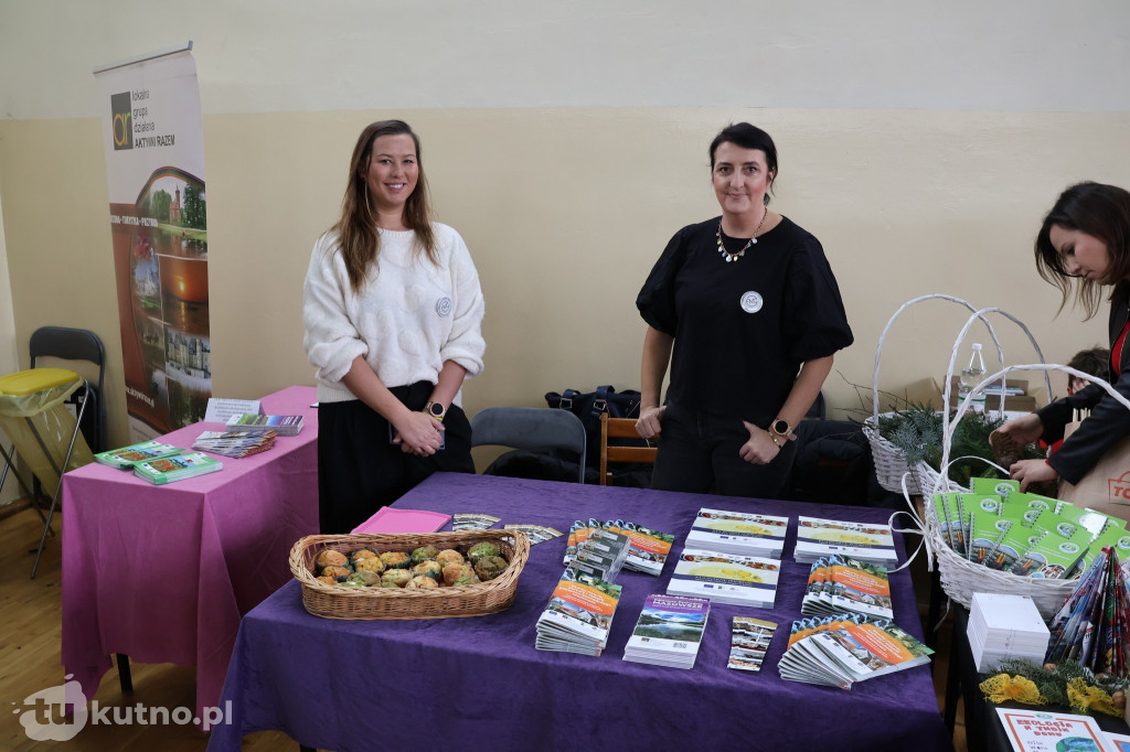 Festiwal Dobrej Mody 2025