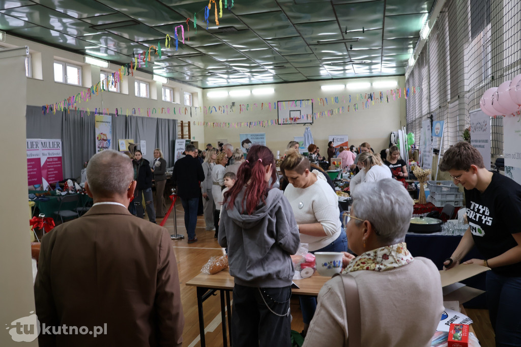 Festiwal Dobrej Mody 2025