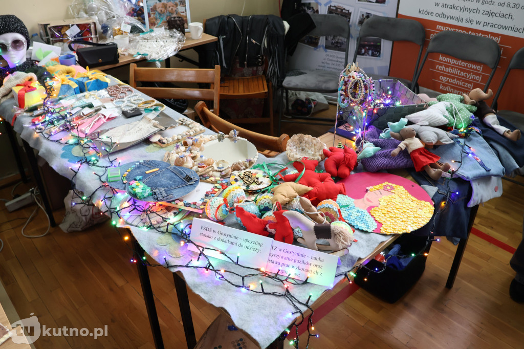 Festiwal Dobrej Mody 2025