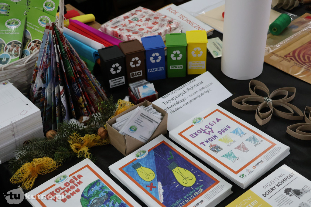 Festiwal Dobrej Mody 2025