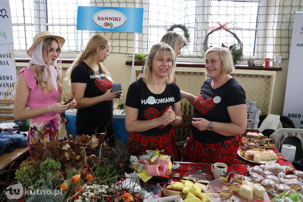 Festiwal Dobrej Mody 2025