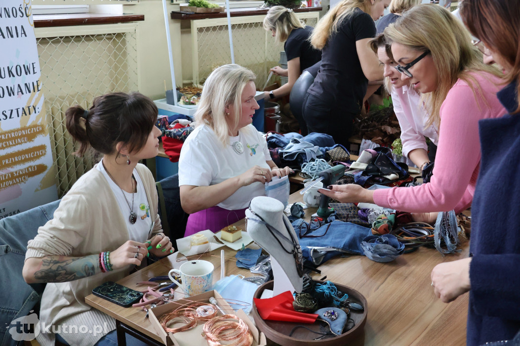 Festiwal Dobrej Mody 2025