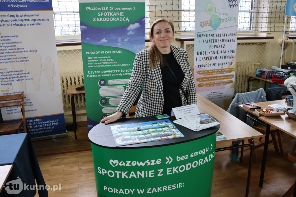 Festiwal Dobrej Mody 2025